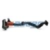 AUGER 75979 Трубопровод, Заливная горловина
