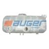 AUGER 75994 Расширительный бачок, Радиатор