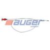 AUGER 75998 Щуп масляный Volvo FH12 (D12C) L=1791