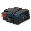AUGER 76002 Выключатель