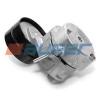 AUGER 76012 Натяжитель ремня, Вентилятор HCV