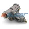 AUGER 76020 Перепускной клапан