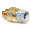 AUGER 76039 76039_выключатель !\ RVI Premium/Magnum/Kerax