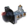 AUGER 76058 Клапан тормоз-замедлителя RVI