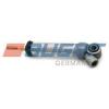 AUGER 76059 AUG76059_цилиндр остановки двигателя ! \RVI Manager