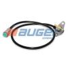 AUGER 76067 Датчик температуры