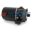 AUGER 76103 Влагоотделитель HCV
