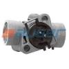 AUGER 76108 Клапан