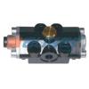 AUGER 76110 Ускорительный клапан