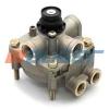AUGER 76113 клапан ускорительный!/MAN TGA