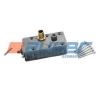 AUGER 76128 Блок клапанов