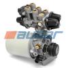 AUGER 76154 Влагоотделитель HCV