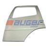 AUGER 76159 Дверь
