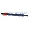 AUGER 76184 Кронштейн, Брызговик
