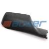 AUGER 76197 Крышка передней панели HCV