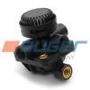 AUGER 76235 Клапан ускорительный