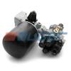 AUGER 76245 Влагоотделитель HCV