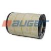 AUGER 76333 Фильтр воздушный