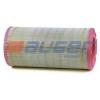 AUGER 76340 Воздушный фильтр картридж