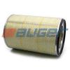 AUGER 76477 Воздушный фильтр картридж