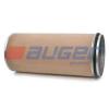 AUGER 76479 Воздушный фильтр картридж