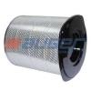 AUGER 76484 Воздушный фильтр картридж
