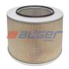 AUGER 76499 Воздушный фильтр картридж