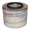 AUGER 76500 Воздушный фильтр картридж