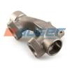AUGER 76630 Выпускной коллектор
