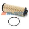 AUGER 76641 Топливный фильтр