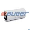 AUGER 76648 Топливный фильтр HCV