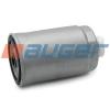AUGER 76787 Топливный фильтр