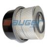 AUGER 76828 Воздушный фильтр картридж