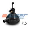 AUGER 76839 Фильтр сапуна MAN F2000