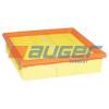 AUGER 76841 Фильтр кабины