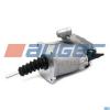 AUGER 76945 AUG76945_ПГУ сцепления !d100 \RVI Magnum/Premium/Kerax