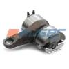AUGER 76975 76975_р/к диск.тормоза!(м) нажимной рычаг 0`-113 mm/Knorr Bremse SN6/SK7/SN7