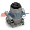 AUGER 76985 Клапан регулирования давления HCV