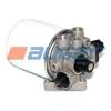 AUGER 77002 77002_осушитель воздуха !\Iveco EuroTech 440E42