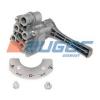 AUGER 77023 Кран ручного управления (прицеп)