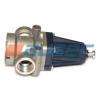 AUGER 77032 Клапан ограничения давления 475010 тип 4 MAN F2000/TG-A
