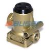 AUGER 77035 Кран тормозной