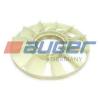 AUGER 77091 Крыльчатка