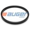 AUGER 77147 Кольцо abs bpw sn 42.., 176x194x15/z=100