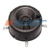 AUGER 77214 Крышка воздушного фильтра