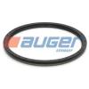 AUGER 77285 Сальник передней ступицы 160х180х10