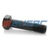 AUGER 77418 Бoлт