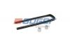AUGER 77596 Хомут, Листовая рессора