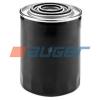 AUGER 77839 Маслянный фильтр