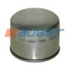 AUGER 77845 AUG77845_фильтр воздушный турбокомпрессора!\ Iveco Cursor